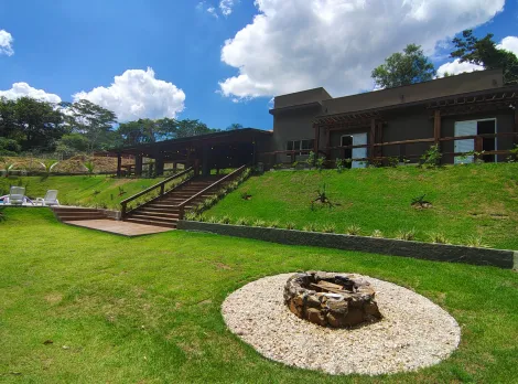 imagem 5 - Casa de 286m² com 03 quartos sendo 01 suíte para venda - Centro imagem 5 - Casa de 286m² com 03 quartos sendo 01 suíte para venda - Centro