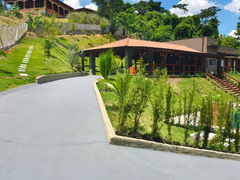 imagem 4 - Casa de 286m² com 03 quartos sendo 01 suíte para venda - Centro imagem 4 - Casa de 286m² com 03 quartos sendo 01 suíte para venda - Centro