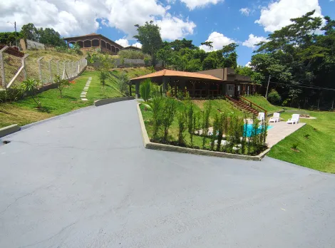 imagem 1 - Casa de 286m² com 03 quartos sendo 01 suíte para venda - Centro imagem 1 - Casa de 286m² com 03 quartos sendo 01 suíte para venda - Centro