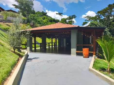 imagem 2 - Casa de 286m² com 03 quartos sendo 01 suíte para venda - Centro imagem 2 - Casa de 286m² com 03 quartos sendo 01 suíte para venda - Centro