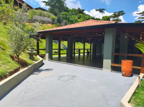 imagem 3 - Casa de 286m² com 03 quartos sendo 01 suíte para venda - Centro imagem 3 - Casa de 286m² com 03 quartos sendo 01 suíte para venda - Centro