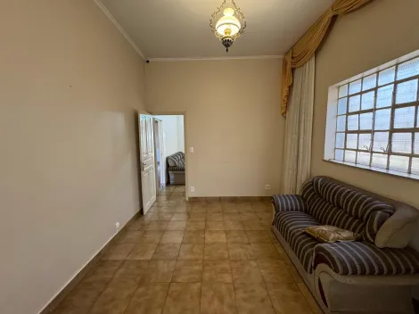 imagem 1 - Casa - Padrão imagem 1 - Casa - Padrão