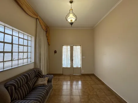 imagem 2 - Casa - Padrão imagem 2 - Casa - Padrão