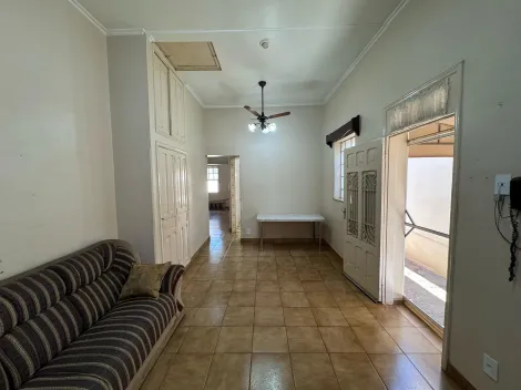 imagem 3 - Casa - Padrão imagem 3 - Casa - Padrão