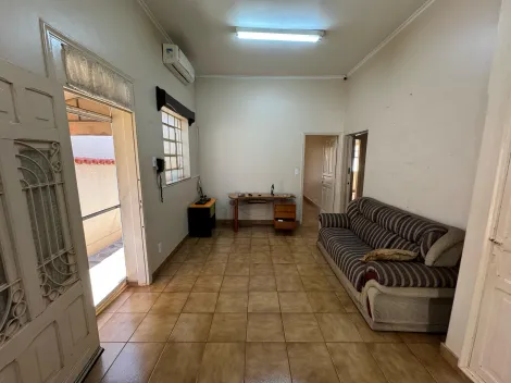 imagem 4 - Casa - Padrão imagem 4 - Casa - Padrão