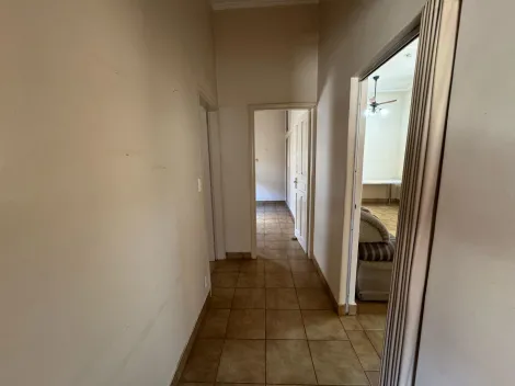 imagem 5 - Casa - Padrão imagem 5 - Casa - Padrão