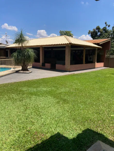 imagem 2 - Casa condomínio - Chácara - Rancho imagem 2 - Casa condomínio - Chácara - Rancho