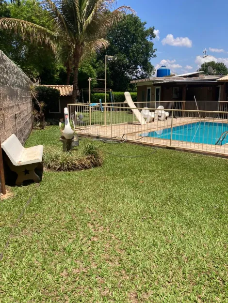 imagem 3 - Casa condomínio - Chácara - Rancho imagem 3 - Casa condomínio - Chácara - Rancho