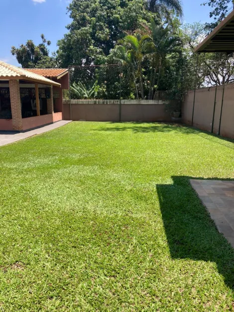 imagem 5 - Casa condomínio - Chácara - Rancho imagem 5 - Casa condomínio - Chácara - Rancho