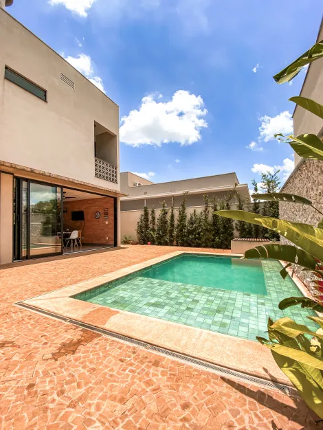imagem 1 - Casa de 175m² com 03 suítes à venda - Vila do Golf imagem 1 - Casa de 175m² com 03 suítes à venda - Vila do Golf