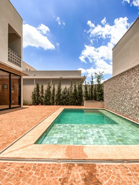 imagem 2 - Casa de 175m² com 03 suítes à venda - Vila do Golf imagem 2 - Casa de 175m² com 03 suítes à venda - Vila do Golf