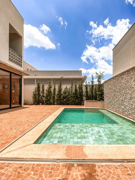 imagem 3 - Casa de 175m² com 03 suítes à venda - Vila do Golf imagem 3 - Casa de 175m² com 03 suítes à venda - Vila do Golf