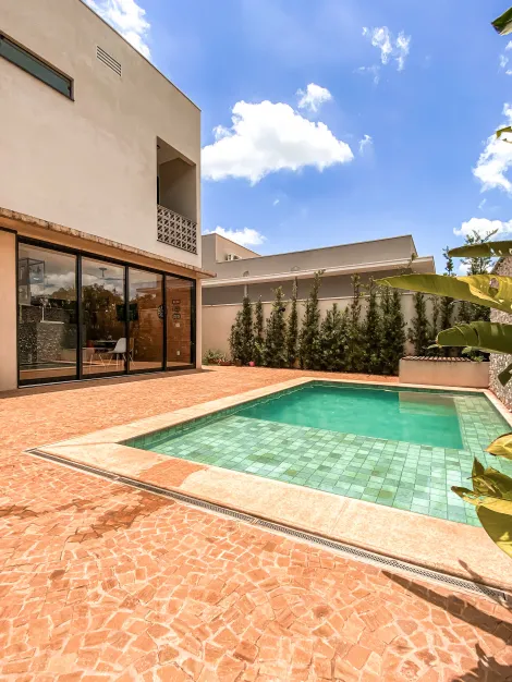 imagem 4 - Casa de 175m² com 03 suítes à venda - Vila do Golf imagem 4 - Casa de 175m² com 03 suítes à venda - Vila do Golf