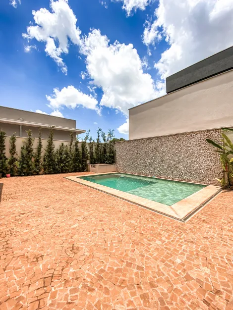 imagem 5 - Casa de 175m² com 03 suítes à venda - Vila do Golf imagem 5 - Casa de 175m² com 03 suítes à venda - Vila do Golf