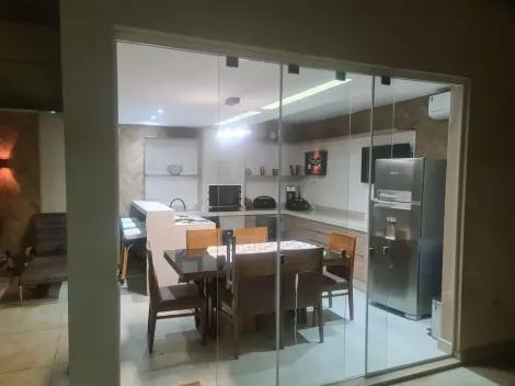 imagem 3 - Casa sobrado de 173m² com 03 suítes à venda em condomínio - Reserva Domaine imagem 3 - Casa sobrado de 173m² com 03 suítes à venda em condomínio - Reserva Domaine