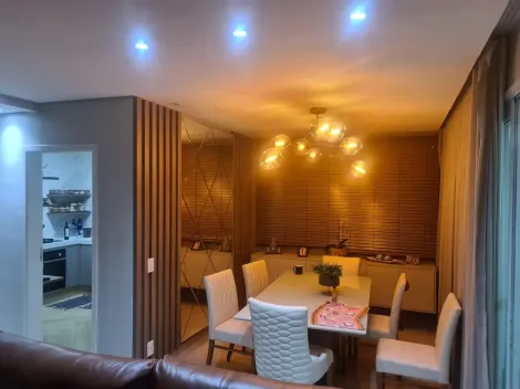 imagem 4 - Casa sobrado de 173m² com 03 suítes à venda em condomínio - Reserva Domaine imagem 4 - Casa sobrado de 173m² com 03 suítes à venda em condomínio - Reserva Domaine
