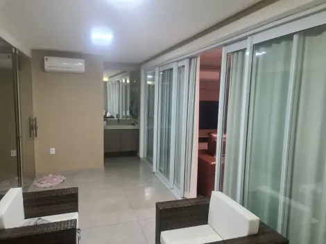 imagem 2 - Casa sobrado de 173m² com 03 suítes à venda em condomínio - Reserva Domaine imagem 2 - Casa sobrado de 173m² com 03 suítes à venda em condomínio - Reserva Domaine