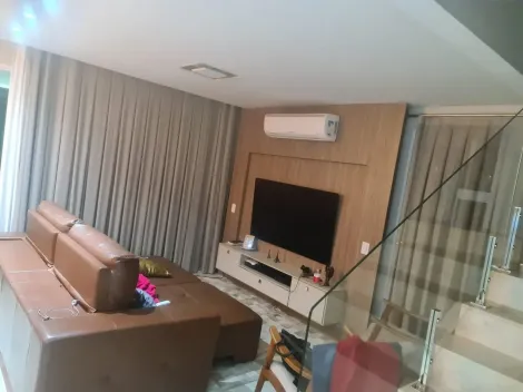 imagem 1 - Casa sobrado de 173m² com 03 suítes à venda em condomínio - Reserva Domaine imagem 1 - Casa sobrado de 173m² com 03 suítes à venda em condomínio - Reserva Domaine