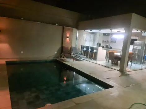 imagem 5 - Casa sobrado de 173m² com 03 suítes à venda em condomínio - Reserva Domaine imagem 5 - Casa sobrado de 173m² com 03 suítes à venda em condomínio - Reserva Domaine