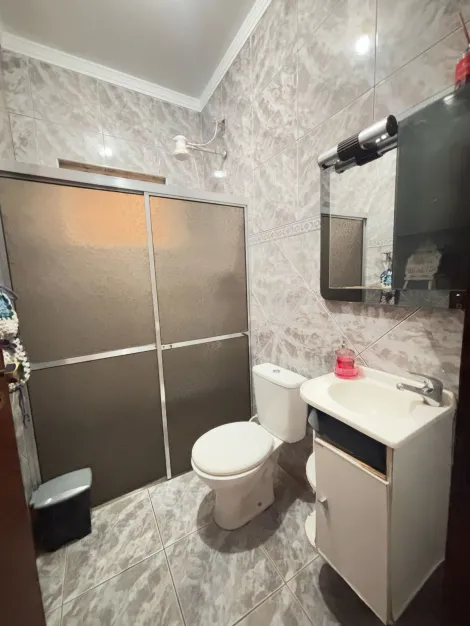 imagem 5 - Casa de 127m² com 02 quartos sendo 01 suíte à venda - Parque Ribeirão Preto imagem 5 - Casa de 127m² com 02 quartos sendo 01 suíte à venda - Parque Ribeirão Preto