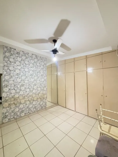 imagem 4 - Casa de 127m² com 02 quartos sendo 01 suíte à venda - Parque Ribeirão Preto imagem 4 - Casa de 127m² com 02 quartos sendo 01 suíte à venda - Parque Ribeirão Preto