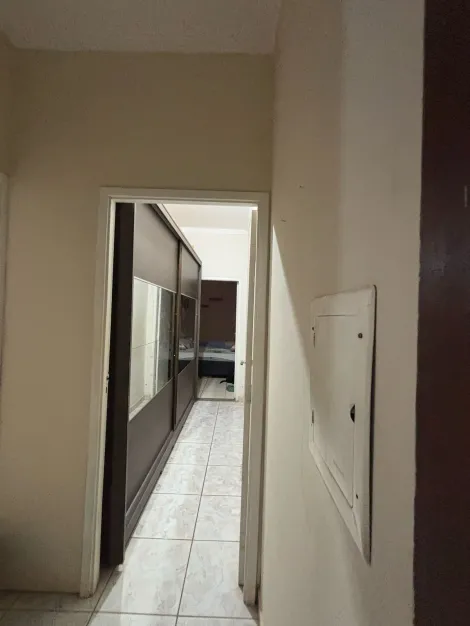 imagem 3 - Casa de 127m² com 02 quartos sendo 01 suíte à venda - Parque Ribeirão Preto imagem 3 - Casa de 127m² com 02 quartos sendo 01 suíte à venda - Parque Ribeirão Preto