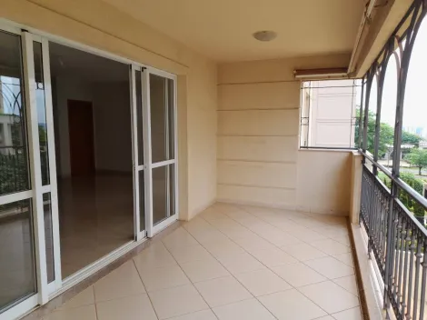 imagem 2 - Apartamento de 217m² com 03 suítes à venda - Residencial Morro do Ipê imagem 2 - Apartamento de 217m² com 03 suítes à venda - Residencial Morro do Ipê