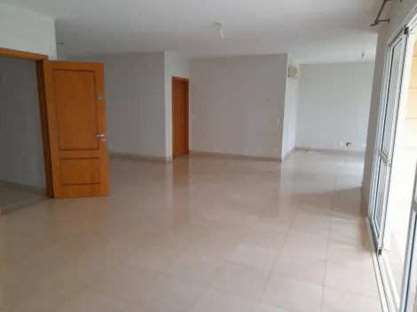 imagem 3 - Apartamento de 217m² com 03 suítes à venda - Residencial Morro do Ipê imagem 3 - Apartamento de 217m² com 03 suítes à venda - Residencial Morro do Ipê