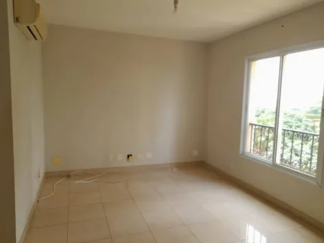 imagem 4 - Apartamento de 217m² com 03 suítes à venda - Residencial Morro do Ipê imagem 4 - Apartamento de 217m² com 03 suítes à venda - Residencial Morro do Ipê