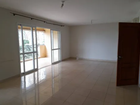 imagem 1 - Apartamento de 217m² com 03 suítes à venda - Residencial Morro do Ipê imagem 1 - Apartamento de 217m² com 03 suítes à venda - Residencial Morro do Ipê