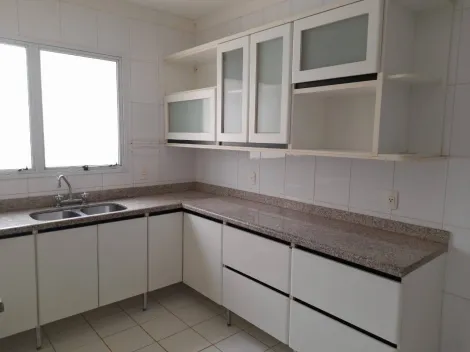 imagem 5 - Apartamento de 217m² com 03 suítes à venda - Residencial Morro do Ipê imagem 5 - Apartamento de 217m² com 03 suítes à venda - Residencial Morro do Ipê