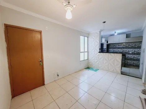 imagem 1 - Apartamento de 41m² com 02 quartos para locação e venda - Ipiranga imagem 1 - Apartamento de 41m² com 02 quartos para locação e venda - Ipiranga