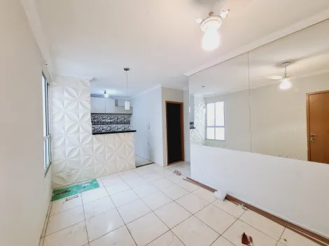 imagem 2 - Apartamento de 41m² com 02 quartos para locação e venda - Ipiranga imagem 2 - Apartamento de 41m² com 02 quartos para locação e venda - Ipiranga