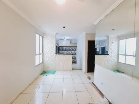 imagem 5 - Apartamento de 41m² com 02 quartos para locação e venda - Ipiranga imagem 5 - Apartamento de 41m² com 02 quartos para locação e venda - Ipiranga