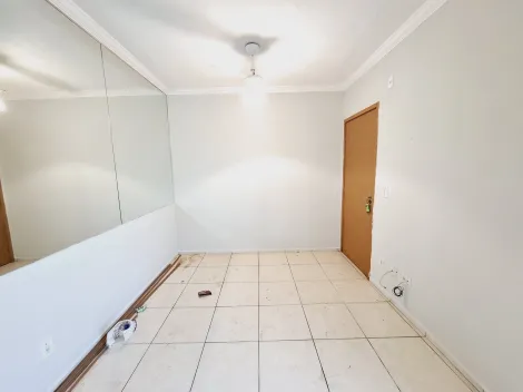 imagem 3 - Apartamento de 41m² com 02 quartos para locação e venda - Ipiranga imagem 3 - Apartamento de 41m² com 02 quartos para locação e venda - Ipiranga
