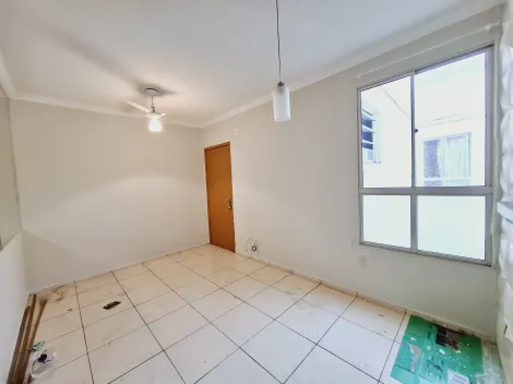 imagem 4 - Apartamento de 41m² com 02 quartos para locação e venda - Ipiranga imagem 4 - Apartamento de 41m² com 02 quartos para locação e venda - Ipiranga