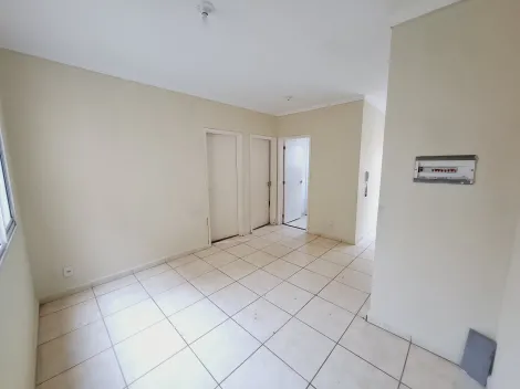 imagem 3 - Apartamento de 43m² com 02 quartos para locação e venda - Jardim Heitor Rigon imagem 3 - Apartamento de 43m² com 02 quartos para locação e venda - Jardim Heitor Rigon