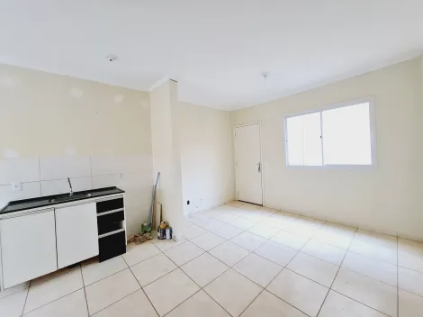 imagem 5 - Apartamento de 43m² com 02 quartos para locação e venda - Jardim Heitor Rigon imagem 5 - Apartamento de 43m² com 02 quartos para locação e venda - Jardim Heitor Rigon