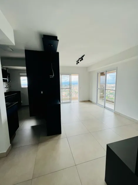 imagem 3 - Apartamento de 60m² com 02 quartos sendo 01 suíte para locação e venda - Jardim Sumaré imagem 3 - Apartamento de 60m² com 02 quartos sendo 01 suíte para locação e venda - Jardim Sumaré
