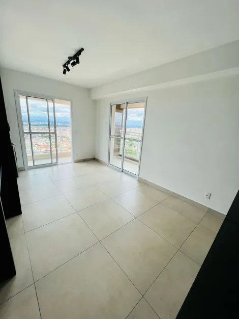 imagem 2 - Apartamento de 60m² com 02 quartos sendo 01 suíte para locação e venda - Jardim Sumaré imagem 2 - Apartamento de 60m² com 02 quartos sendo 01 suíte para locação e venda - Jardim Sumaré