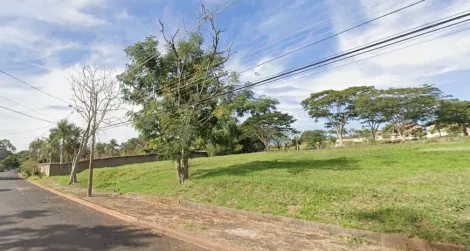 imagem 3 - Terreno de 1.515m² à venda - City Ribeirão imagem 3 - Terreno de 1.515m² à venda - City Ribeirão