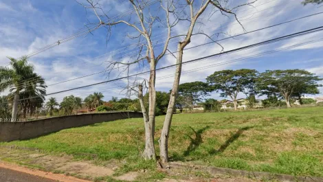 imagem 2 - Terreno de 1.515m² à venda - City Ribeirão imagem 2 - Terreno de 1.515m² à venda - City Ribeirão