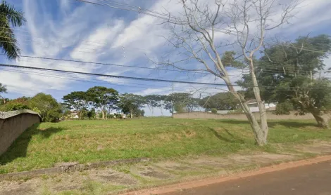 imagem 1 - Terreno de 1.515m² à venda - City Ribeirão imagem 1 - Terreno de 1.515m² à venda - City Ribeirão