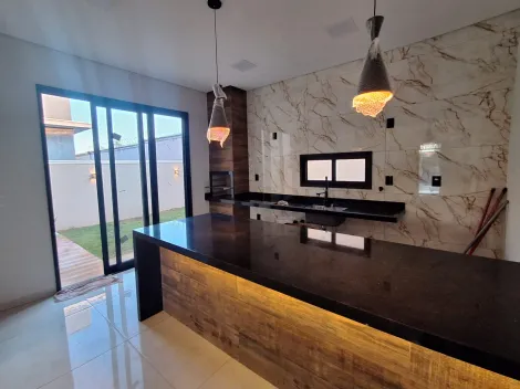 imagem 1 - Casa de 150m² com 03 quartos sendo 01 suíte à venda em condomínio - Portal da Mata imagem 1 - Casa de 150m² com 03 quartos sendo 01 suíte à venda em condomínio - Portal da Mata