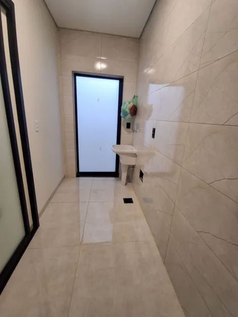 imagem 3 - Casa de 150m² com 03 quartos sendo 01 suíte à venda em condomínio - Portal da Mata imagem 3 - Casa de 150m² com 03 quartos sendo 01 suíte à venda em condomínio - Portal da Mata