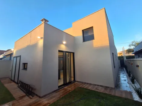 imagem 4 - Casa de 150m² com 03 quartos sendo 01 suíte à venda em condomínio - Portal da Mata imagem 4 - Casa de 150m² com 03 quartos sendo 01 suíte à venda em condomínio - Portal da Mata