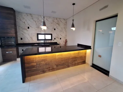 imagem 2 - Casa de 150m² com 03 quartos sendo 01 suíte à venda em condomínio - Portal da Mata imagem 2 - Casa de 150m² com 03 quartos sendo 01 suíte à venda em condomínio - Portal da Mata