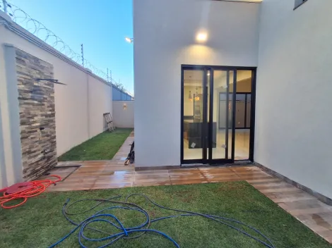 imagem 5 - Casa de 150m² com 03 quartos sendo 01 suíte à venda em condomínio - Portal da Mata imagem 5 - Casa de 150m² com 03 quartos sendo 01 suíte à venda em condomínio - Portal da Mata