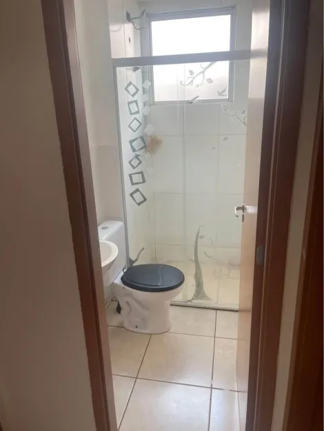 imagem 5 - Apartamento - Padrão imagem 5 - Apartamento - Padrão