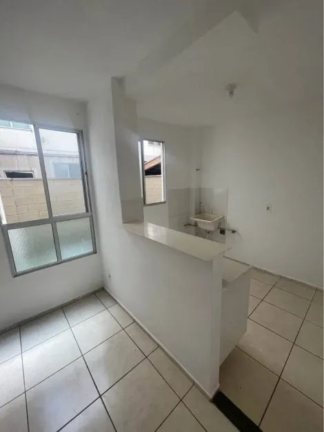 imagem 1 - Apartamento - Padrão imagem 1 - Apartamento - Padrão